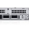 Dell PowerEdge R6615 1U Rack Server