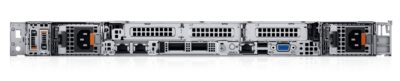 Dell PowerEdge R6615 1U Rack Server