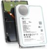 Seagate IronWolf Pro ST18000NE000 NAS 3.5-inch 7200rpm Hard Drive 18TB