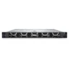 Dell PowerEdge R6615 1U Rack Server