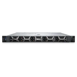 Dell PowerEdge R6615 1U Rack Server