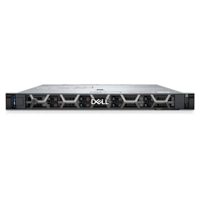 Dell PowerEdge R6615 1U Rack Server