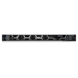 Dell PowerEdge R6625 1U Rack Server