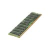 HPE 64GB Quad Rank 4Rx4 DDR4-2666 (PC4 21300) CL19 ECC Load Reduced Server Memory 815101-B21