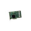 LSI Logic Controller Card 05-25708-00 9361-16i 16 Port MegaRAID PCIe 3.0 12Gb/s SAS