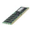 HPE 64GB Quad Rank 4Rx4 DDR4-2666 (PC4 21300) CL19 ECC Load Reduced Server Memory 815101-B21