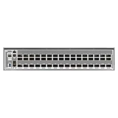 Cisco Nexus 9000 Series N9K-C9348D-GX2A