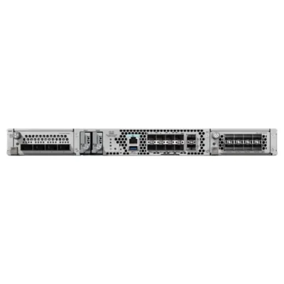 Cisco Firepower 2100 Series Appliances FPR4215-NGFW-K9