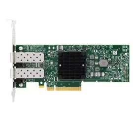 Broadcom BCM957412A4120AC network card Internal 10000 Mbit/s