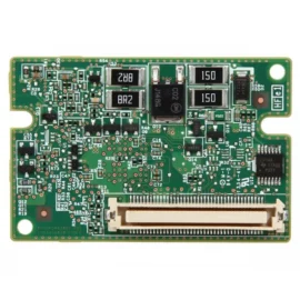 Broadcom LSI CVM02 LSI00418 05-25444-00 CacheVault Accessory Kit for 9361 Series