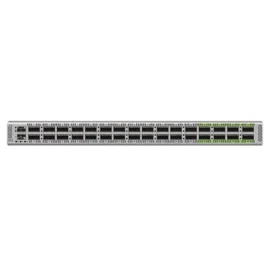 Cisco Nexus 9000 Series N9K-C9332D-GX2B