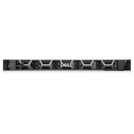 Dell PowerEdge R660 1U Rack Server