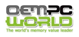 OEMPCWorld