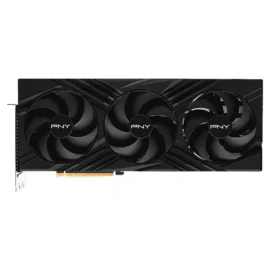 PNY GEFORCE RTX 4080 SUPER 16GB VERTO Triple Fan