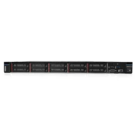 Lenovo ThinkSystem SR635 V3 Server