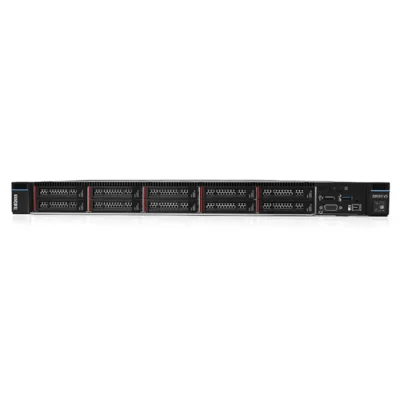 Lenovo ThinkSystem SR635 V3 Server