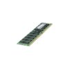 HPE 64GB Quad Rank 4Rx4 DDR4-2666 (PC4 21300) CL19 ECC Load Reduced Server Memory 815101-B21