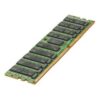 HPE 64GB Quad Rank 4Rx4 DDR4-2666 (PC4 21300) CL19 ECC Load Reduced Server Memory 815101-B21