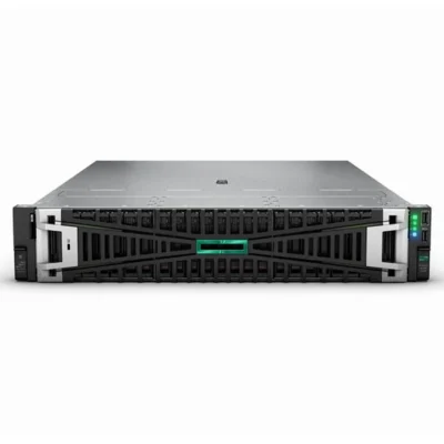 HPE ProLiant DL560 Gen11 P55181-B21