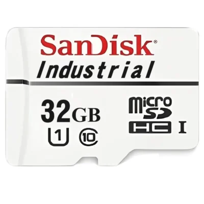 SanDisk SDSDQAD-016G