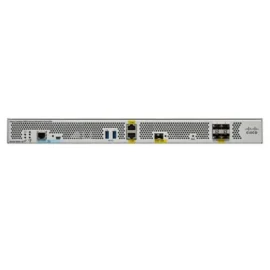 Cisco WLAN Controller C9800-40-K9