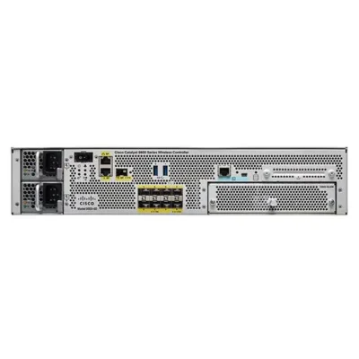 Cisco WLAN Controller C9800-80-K9