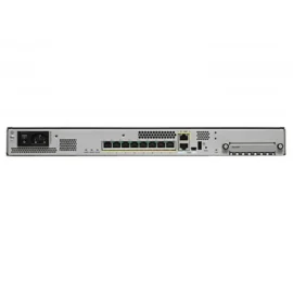 Cisco Firepower 2100 Series Appliances FPR1120-NGFW-K9