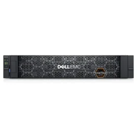 Dell PowerVault ME5024 Storage Array