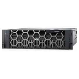 Dell PowerEdge R960 4U Rack Server