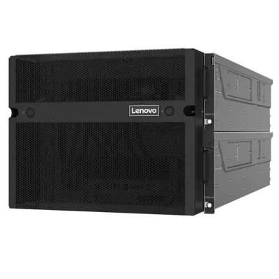 Lenovo ThinkSystem SR950 V3 Server 7DC4CTO1WW