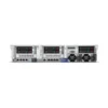 HPE DL380 Gen10 8SFF CTO P19720-B21