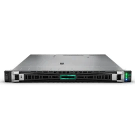 HPE ProLiant DL360 Gen11 P52499-B21