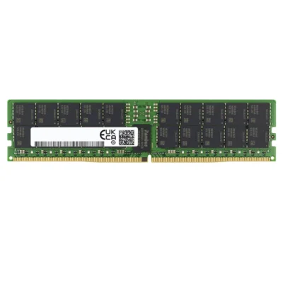 HPE 128GB (1x128GB) Octal Rank x4 DDR4-2933 CAS-24-21-21 Load Reduced 3DS Smart Memory Kit P00928-B21