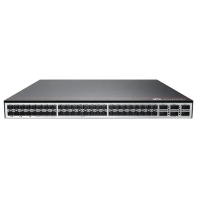 FusionServer 2258 V7