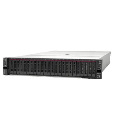 Lenovo ThinkSystem SR850 V3 Server 7D96CTO1WW