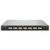 MELLANOX MQM9700-NS2F NVIDIA Quantum-2 QM9700 switch 32 ports QSFP(64 NDR ports) smart rack-mountable