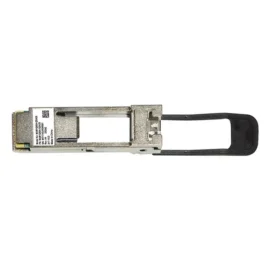 Mellanox MAM1Q00A-QSA28 DynamiX QSA QSA28 QSFP28 to SFP28 Adapter, Network Adapter