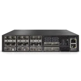 Mellanox MSN2010-CB2RC Switch - 22 Port - L3 - Managed inc VAT-