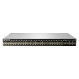 Mellanox MSN2410-CB2FC Spectrum Open Ethernet Switch