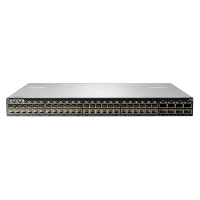 Mellanox MSN2410-CB2RC Spectrum SN2410 Ethernet Switch