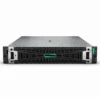 HPE ProLiant DL385 Gen11 8xLFF P53925-B21