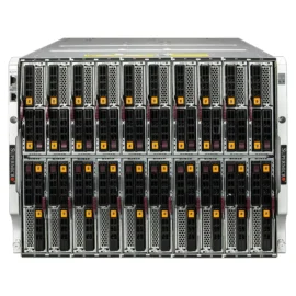 Supermicro SBE-820C-622