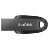 SanDisk Ultra Curve 3.2 Flash Drive 64GB SDCZ550-064G-G46