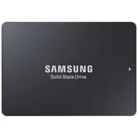 SamSung SM883 1.92TB 2.5" 7mm SATA 3.0 6Gbs MZ7KH1T9HAJR-00005