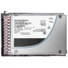 HPE 869378-B21 480GB 2.5" 15mm SATA 3.0 6Gbs 869378-B21