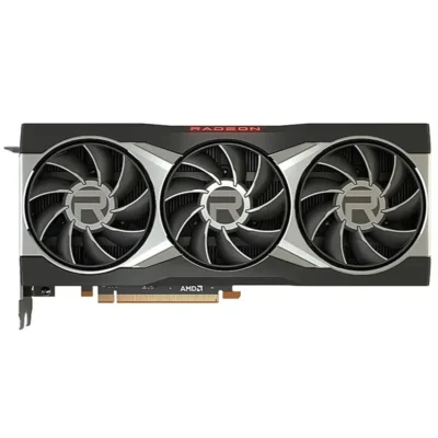 AMD GPU Radeon RX6800XT 16GB