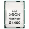 Intel Pentium G4400 2Cores 2Threads LGA1151 CPU Processor