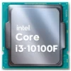 Intel Core i3-10100F Desktop Processor (6M Cache, up to 4.30 GHz)