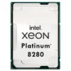 Intel Xeon Platinum 8280 28C 56T CPU Server Scalable Processor