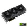 PNY GeForce RTX 5090 Triple Fan GPU